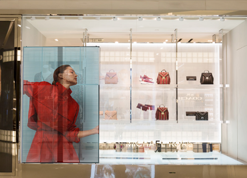 transparent-LED-display-2